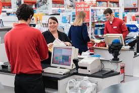 Staples rewards is a program that offers rewards for purchasing products at they show the product you must purchase and how much you will receive in rewards. Careers At Staples Staples Jobs