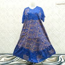 Maybe you would like to learn more about one of these? Daster Batik Pekalongan Runa Renata 008 Daster Murah Daster Pekalongan Shopee Indonesia