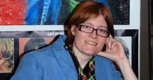 Ellen kom ud på eventyr takket være UFL