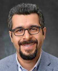 IF 2024 Activity Report_Larry Strawser.docx