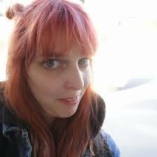 Sarah Pohl's Instagram, Twitter & Facebook