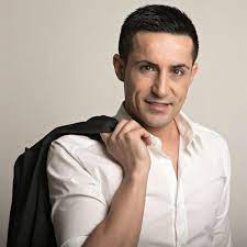 Ultima ştire adaugata sâmbătă, 11 ianuarie 2020. Claudiu Manda No Longer Has A License When He Flew The Mercedes S Class Through The City
