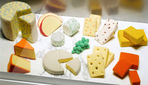 Knit Wool Meals And Edibles By Jessica Dance Look Good Enough To Eat Food Artwork Food Art Food