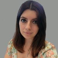 20+ "Dimotakis" profiles