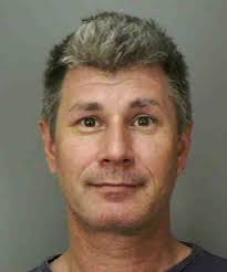 SENTENCING UPDATE: Davenport Man sentenced to 30 years for sexual battery