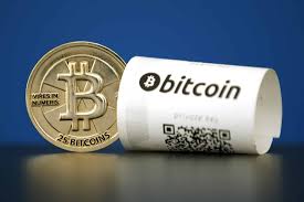 Can a trader be harassed by levying different kind of. Government Likely To Impose 18 Gst On Bitcoin Transactions The Plunge Daily