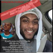 Condolences for Byron Vann