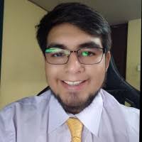 50+ "Pedro Pablo Aguilar" profiles