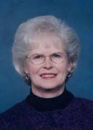 V. Gail Bowers Obituary July 8, 2011