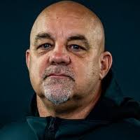 Kim McLain » clubs :: Volleybox