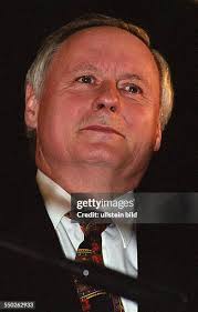 491 Kbneg Stock Photos, High-Res Pictures, and Images