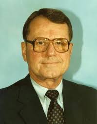 Jack H. Baur (MD) Obit