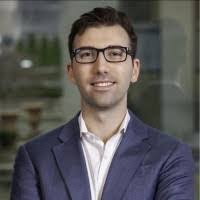 Michael Galiano's Instagram, Twitter & Facebook