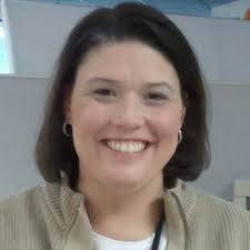 Welcoming Delaney Joyce as our new Assistant Director in the East Region!  👏 → https://lnkd.in/e2zqZQCf