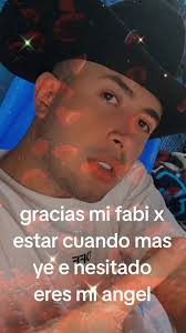 Videos de yohana (@samboniyohana) con “sonido original