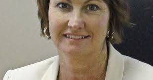 Spoofhounds are back at it