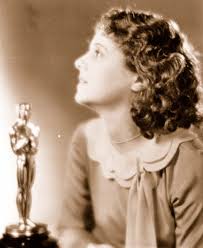 Janet Gaynor