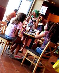 Our ambassadors have a passion for equity, diversity and inclusion in all that we do. Youth Culture Definition Und Synonyme Von Youth Culture Im Worterbuch Englisch