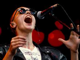 However, there are distinct differences. What Does Hook Mean In Music