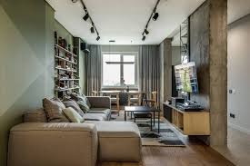Wohnzimmer grau wohnzimmer ideen nische esszimmer wande kleines zuhause dachboden wohnraum buero regale. 13 Tipps Wie Sie Ein Wohnzimmer Mit Essbereich Einrichten