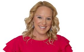 Ideas: how did you know this was the one