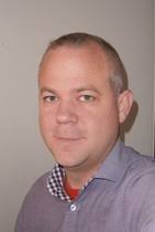 Albert Oosterhof — Quantitative Lexicology and Variational Linguistics