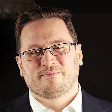 Amazon.com: Jake Lee: books, biography, latest update