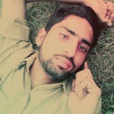 Saad Riaz Dar (@pakistanarmy555)