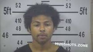 BEN BEDFORD 11/09/2023