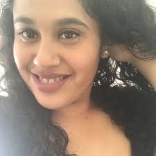 Marlene Quezada (@mjisloved) • Instagram photos and videos