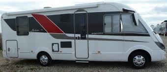 Posted may 25, 2017 by shandra. Vente Campingcar Fr Le Site D Annonce De Camping Cars D Occasion