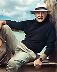 Film serie sport info / doku. Sean Connery Starportrat News Bilder Gala De