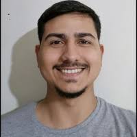 Ian Lenon de Campos Henrique