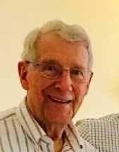 Archie Steen Obituary