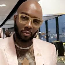 Timothy Moore (@makeupmagician31) • Instagram photos and videos