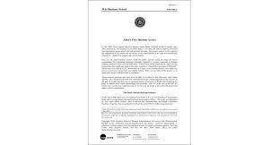 Nedbank headquarters are in sandton, south africa. Absa S Free Internet Access The Case Centre