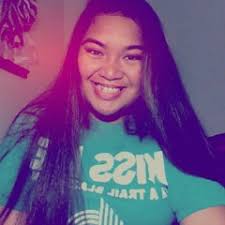 Stream Lynn Manuel music