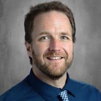 Home William J. Toomey