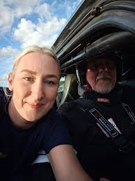 Hot Rods was our last race meet of the year for us.. Thank every single one  of you for supporting us, buying our tshirts, caps, stickers.. It's great  to be walking around