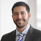 Webinar: Careers in Tax Law