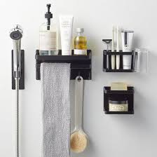 「寒さを防ぐ」から「日常を快適にする」へ。 軽くて、コンパクト。 ヒートテック機能や防風機能によって圧倒的に暖か 寒い冬でも快適に過ごせる暖パンアイテム。 日常にニットのやさしい心地よさを。 いつも触れていたくなる柔らかさ。 ãã°ããããã¹ã«ã¼ã ã¿ãªã«ãã³ã¬ã¼ ã¯ã¤ã Tower ã»ã¬ã¯ãã·ã§ãã Aqua ã¢ã¯ã¢