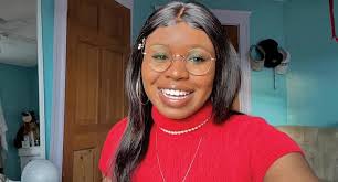 The Harbor Islands Solution