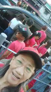 Super Mahra Tamondong will restore Manila in its perfect shape  again❤️❤️❤️The Mayor of 2025