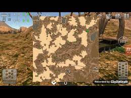 A game for those who want to explore the car. Offroad Outlaws New Update Barn Finds Offroad Outlaws Is Your Yard Full Of Field Finds Well Facebook Every Thing Works But If You Find A Barn Car You Cant Get