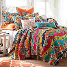 4.5 out of 5 stars with 503 ratings. Bohemian Quilt Sets Bed Bath Beyond