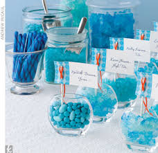 At such attractively low prices and high discounts. 82 Images About Baby Shower On We Heart It See More About Diy Candy And Party