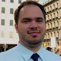 20+ "Menta" profiles