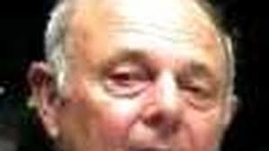 Llandudno Rotarians hear of the menace of alcoholism