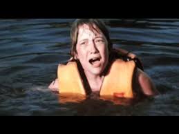 One of the best movie characters ever! Sleepaway Camp 1983 Imdb