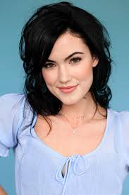 Chicago Med" Generation Gap (TV Episode 2017)